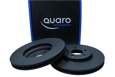 QUARO QD5349HC EAN: 5903766335223.