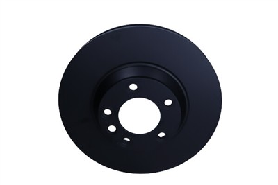 QUARO QD5412HC EAN: 5903364331795.