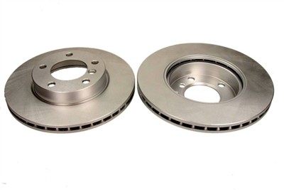 QUARO QD5414 EAN: 5902659707819.