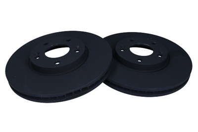 QUARO QD5425HC EAN: 5903766335247.