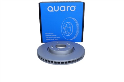 QUARO QD5425 EAN: 5903364330309.