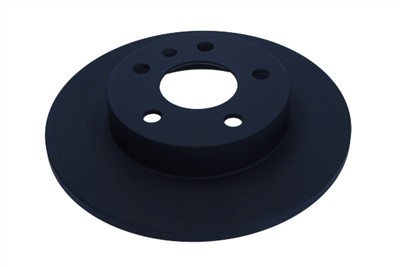 QUARO QD5481HC EAN: 5905141944648.