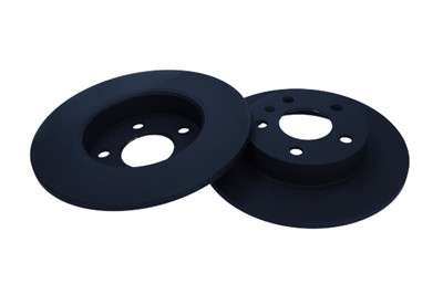 QUARO QD5481HC EAN: 5905141944648.