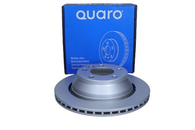 QUARO QD5521 EAN: 5903364330323.