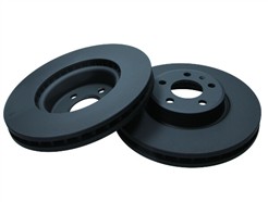 QUARO QD5546HC QUARO HIGH CARBON