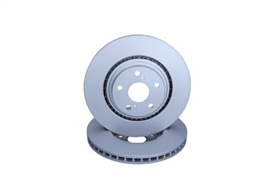 QUARO QD5665 EAN: 5903364330354.