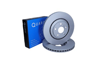 QUARO QD5665 EAN: 5903364330354.