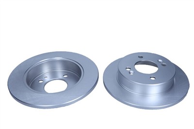 QUARO QD5761 EAN: 5903364330378.