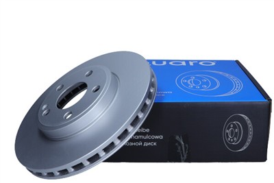 QUARO QD5809 EAN: 5903364330385.