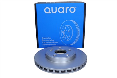 QUARO QD5809 EAN: 5903364330385.