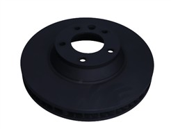 QUARO QD5828HC QUARO HIGH CARBON