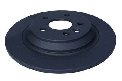 QUARO QD5905HC EAN: 5905141944693.