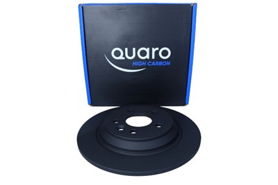 QUARO QD5905HC EAN: 5905141944693.