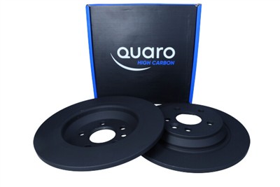 QUARO QD5905HC EAN: 5905141944693.