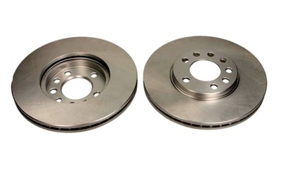 QUARO QD5919 EAN: 5902659707994.