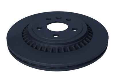 QUARO QD6001HC EAN: 5905141944709.