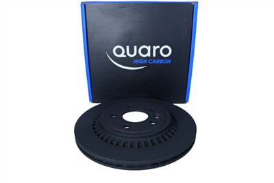 QUARO QD6001HC EAN: 5905141944709.
