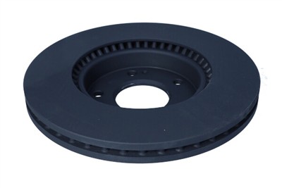 QUARO QD6050HC EAN: 5905141944730.