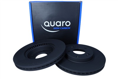 QUARO QD6050HC EAN: 5905141944730.