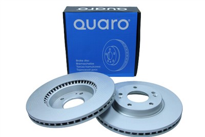 QUARO QD6050 EAN: 5903766334455.