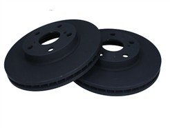 QUARO QD6051HC QUARO HIGH CARBON