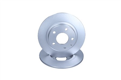 QUARO QD6097 EAN: 5903364330446.