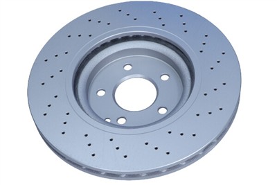 QUARO QD6145 EAN: 5903364330453.