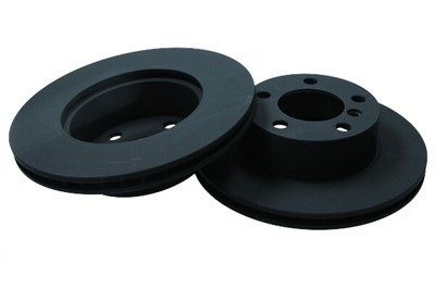 QUARO QD6337HC EAN: 5903766335308.