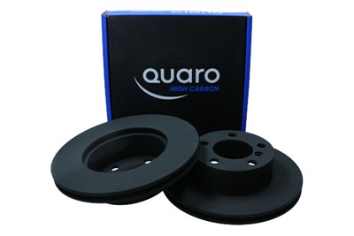 QUARO QD6337HC EAN: 5903766335308.