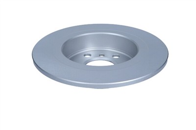 QUARO QD6481 EAN: 5903364330521.