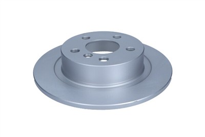 QUARO QD6481 EAN: 5903364330521.