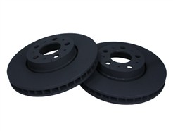 QUARO QD6482HC QUARO HIGH CARBON