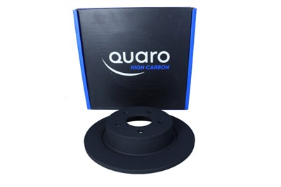 QUARO QD6529HC EAN: 5905141944792.