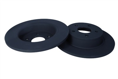 QUARO QD6529HC EAN: 5905141944792.