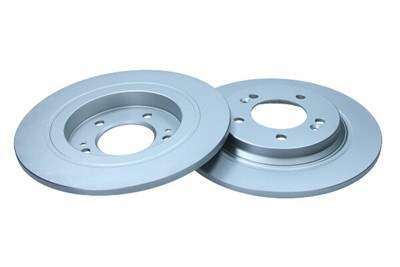 QUARO QD6554 EAN: 5903766334417.