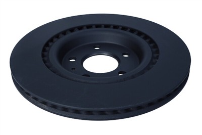 QUARO QD6673HC EAN: 5905141944815.