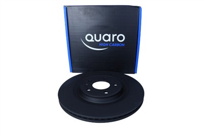 QUARO QD6673HC EAN: 5905141944815.