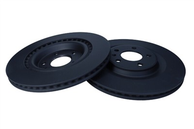 QUARO QD6673HC EAN: 5905141944815.