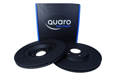 QUARO QD6673HC EAN: 5905141944815.