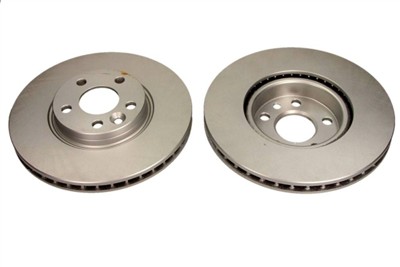 QUARO QD6766 EAN: 5902659708243.