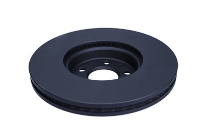 QUARO QD6768HC EAN: 5903364331405.