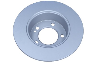 QUARO QD6817 EAN: 5903364330590.