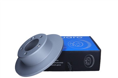 QUARO QD6817 EAN: 5903364330590.