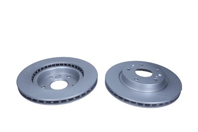 QUARO QD6913 EAN: 5903364330613.