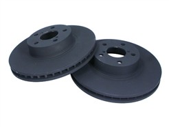 QUARO QD7079HC QUARO HIGH CARBON