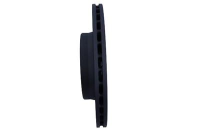 QUARO QD7442HC EAN: 5903364331382.