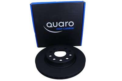 QUARO QD7442HC EAN: 5903364331382.