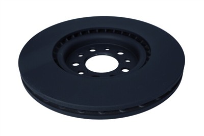 QUARO QD7489HC EAN: 5905141944938.