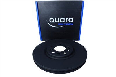 QUARO QD7489HC EAN: 5905141944938.