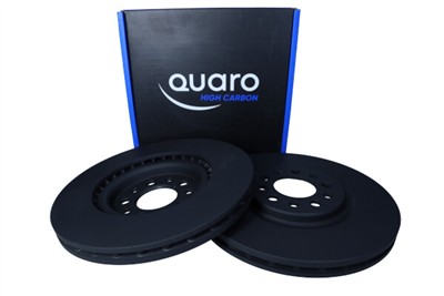 QUARO QD7489HC EAN: 5905141944938.